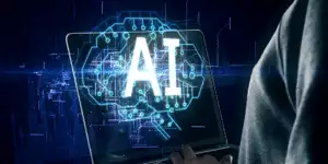 Artificial Inteligance