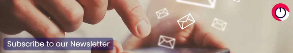 Backups