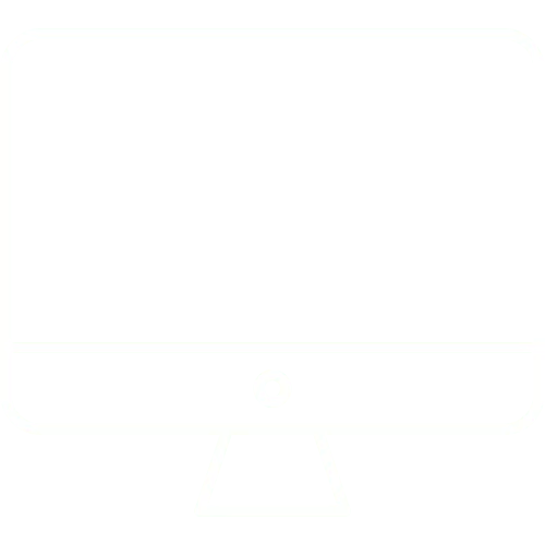 Computer Outline