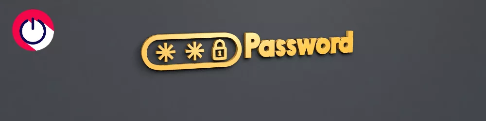 Keeper Business Security 1 Keeper Business Security