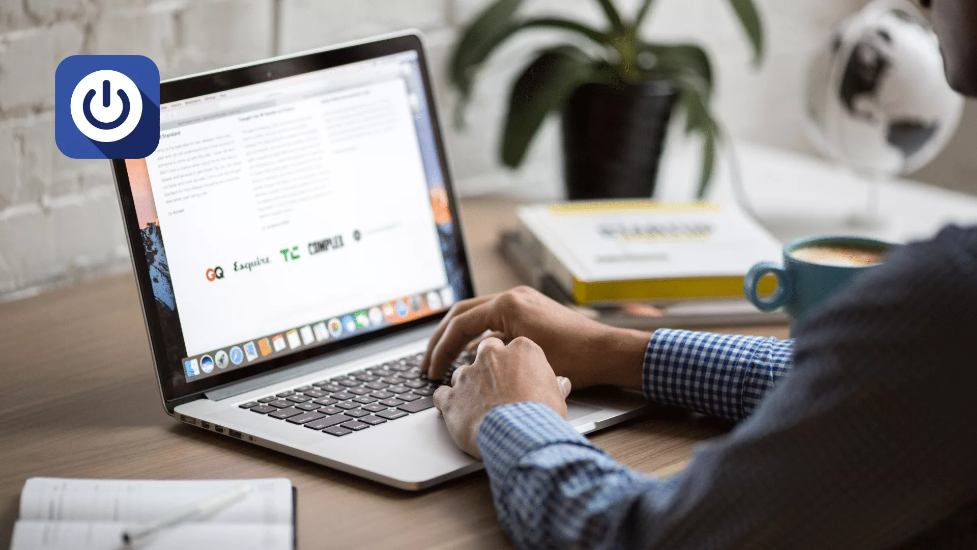 Advanced Email Threat Protection 1 advanced email threat protection
