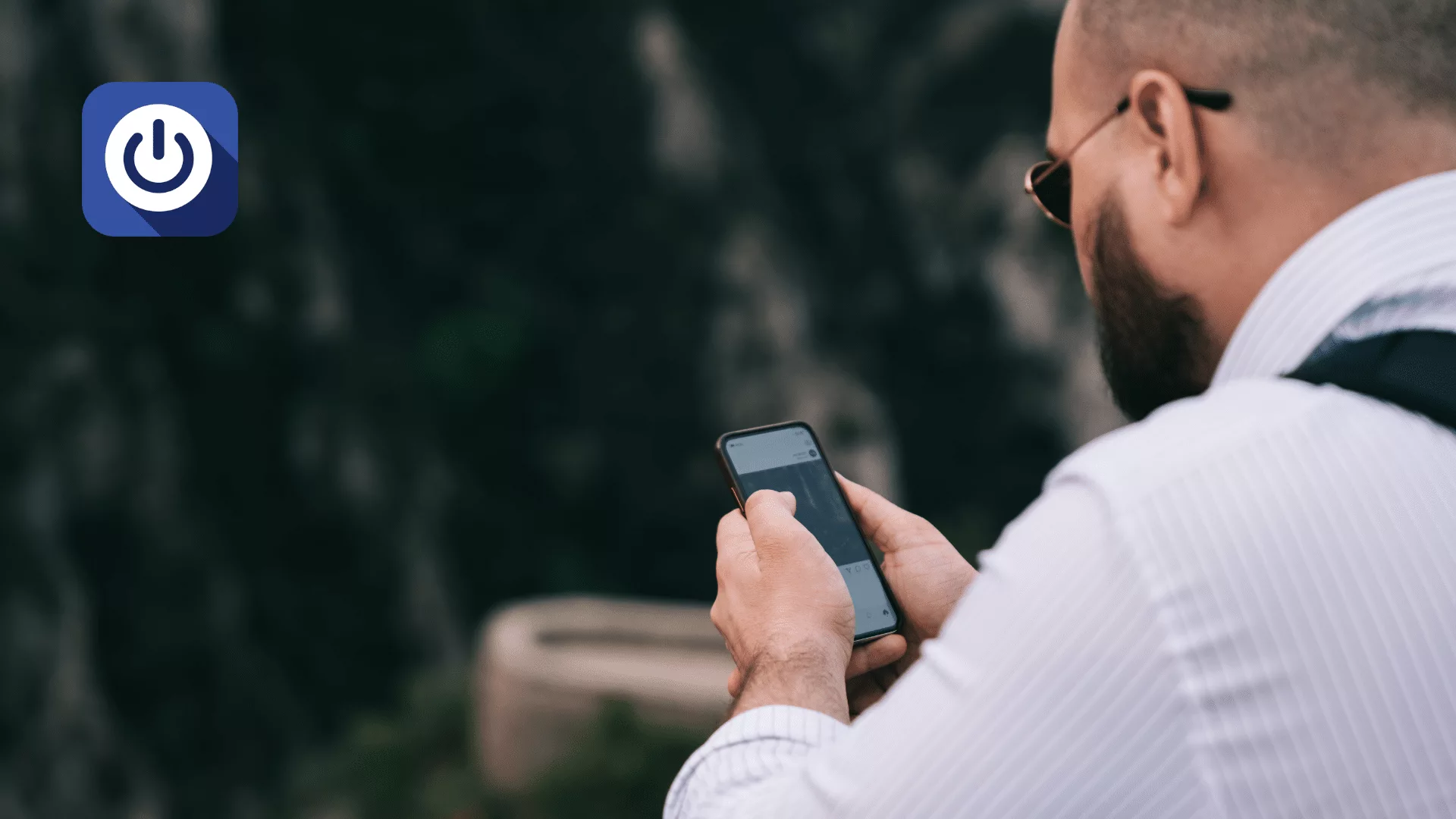 Lookout Mobile Security 4 secure mobile browsing