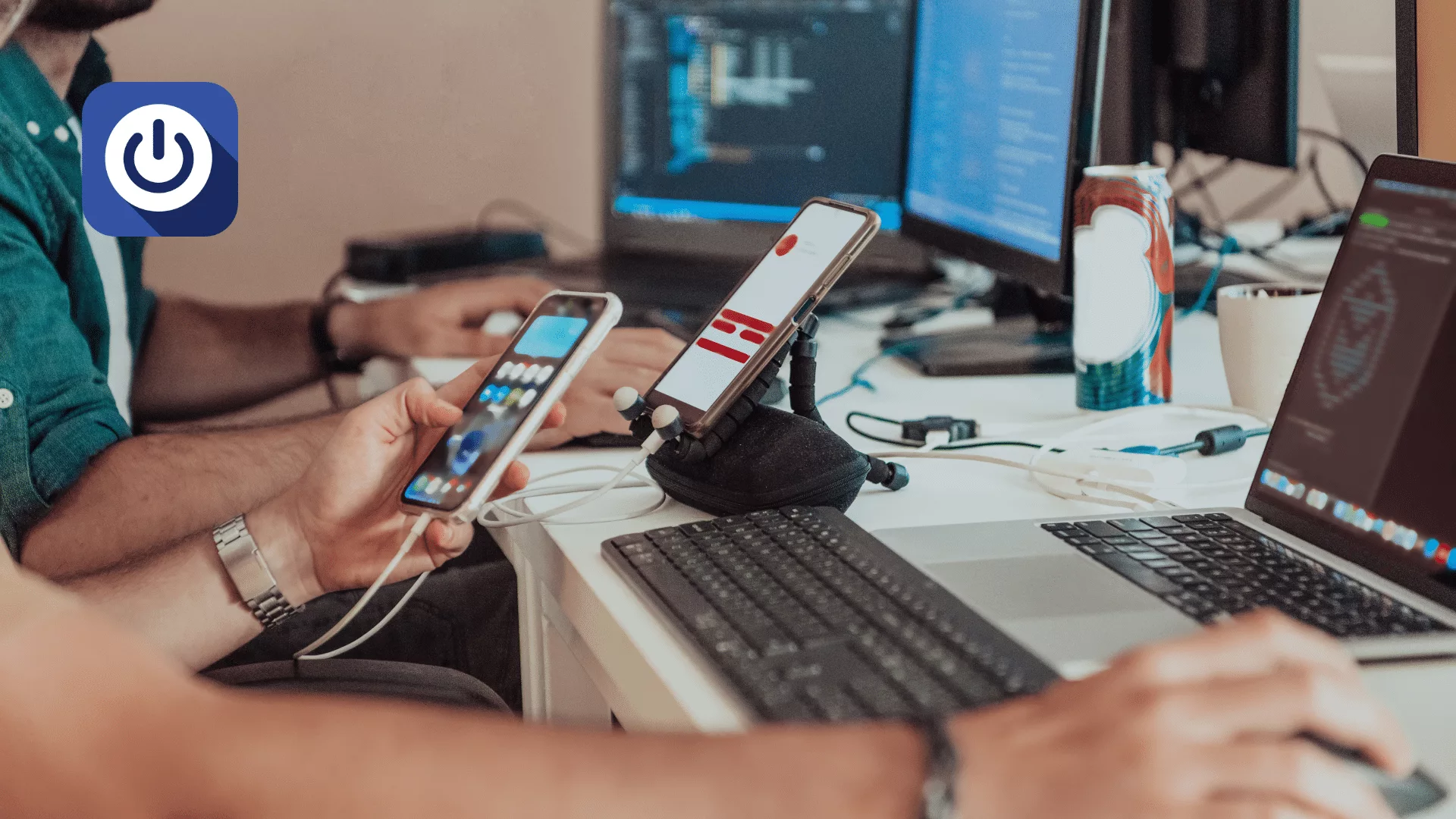 Lookout Mobile Security 6 software vulnerabilities