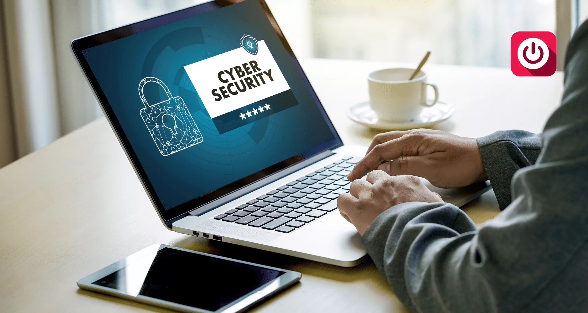 Cyber Essentials IASME