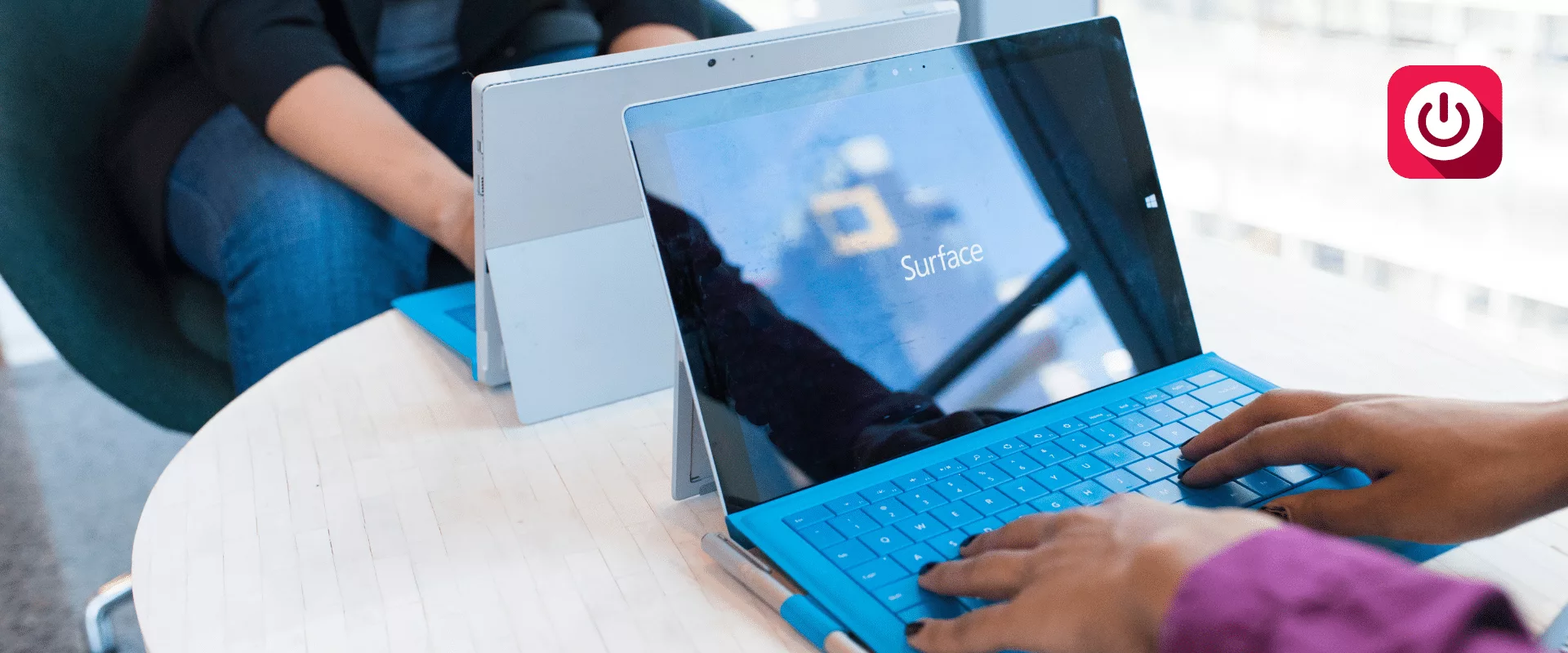 Microsoft 365 Business Basic