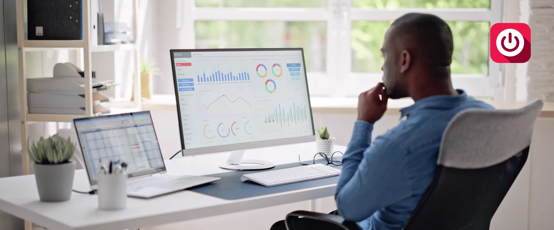 Microsoft Business Premium
