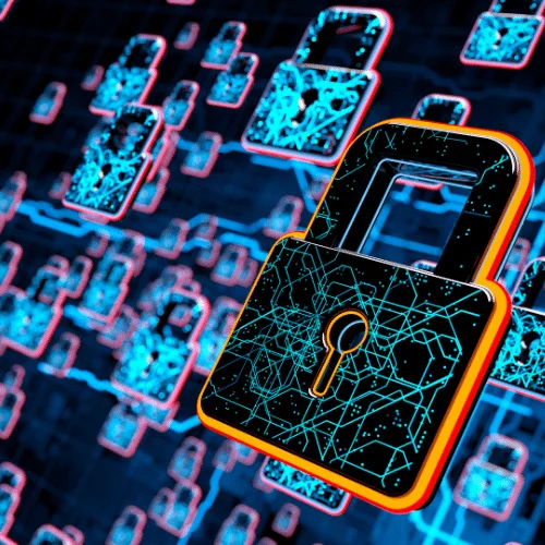 Cyber Essentials Controls