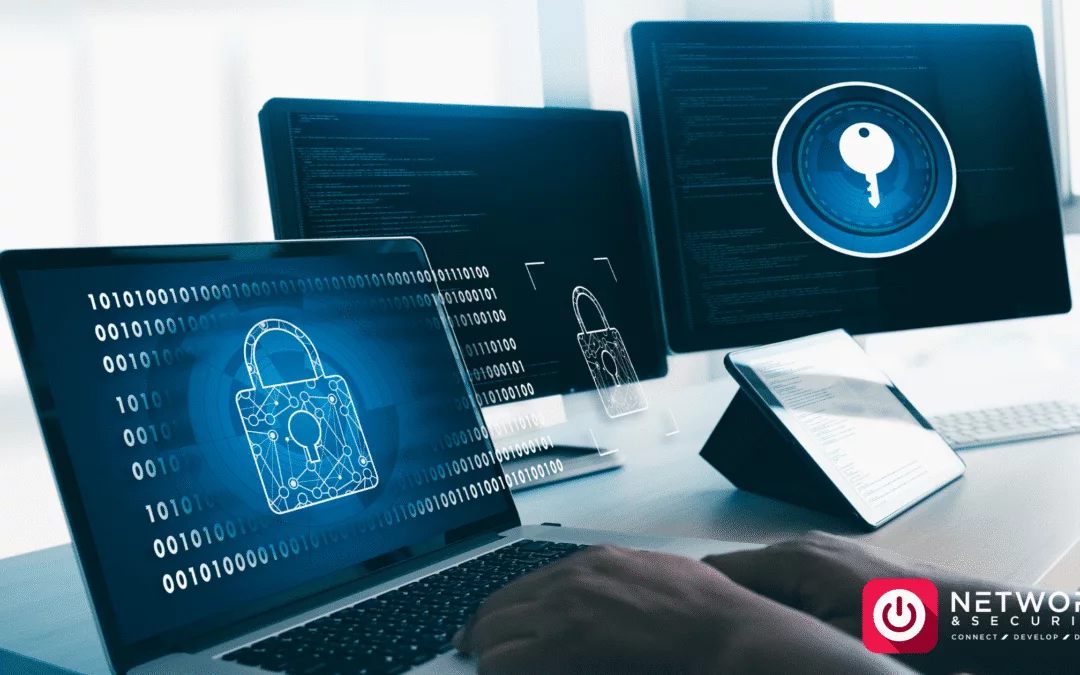 Cyber Essentials vs. ISO 27001: What’s the Difference and Which Is Right for You?