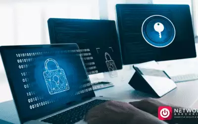 Cyber Essentials vs. ISO 27001: What’s the Difference and Which Is Right for You?