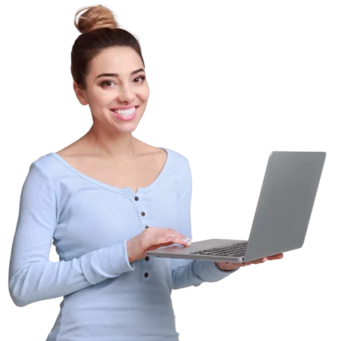 Cyber Security Engineer