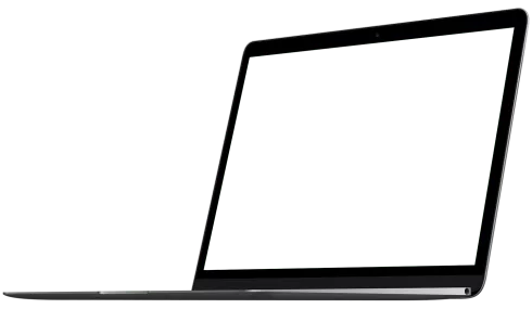 Homepage 13 macbook-right